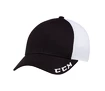 Pet CCM