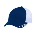 Pet CCM