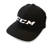 Pet CCM  Big Logo Flat Brim Cap