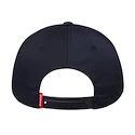 Pet CCM Eflex Team Flatbrim Snapback True Navy