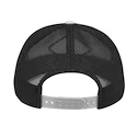 Pet CCM Outdoor All Outside Meshback Trucker Sweet Concrete