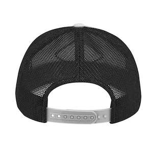 Pet CCM Outdoor All Outside Meshback Trucker Sweet Concrete