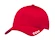 Pet CCM  Team Training Flex Red Senior