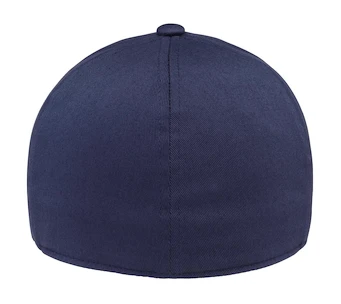 Pet CCM  Team Training Flex True Navy Senior L/XL
