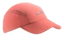 Pet CEP
