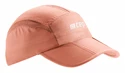 Pet CEP  Rose