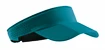 Pet CEP  Running Visor Petrol