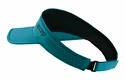 Pet CEP  Running Visor Petrol