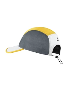 Pet Craft Pro Hypervent Grey