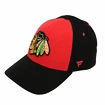 Pet Fanatics  Defender Stretch Fit NHL Chicago Blackhawks