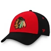 Pet Fanatics  Defender Stretch Fit NHL Chicago Blackhawks