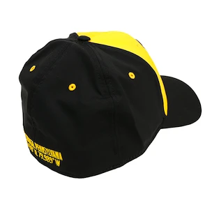 Pet Fanatics  Defender Stretch Fit NHL Pittsburgh Penguins