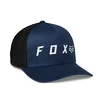 Pet Fox  Absolute Flexfit Hat