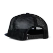 Pet Fox  Absolute Mesh Snapback Deep Cobalt