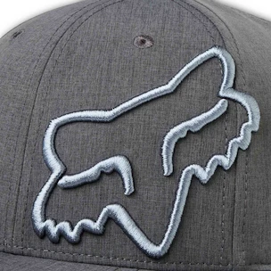 Pet Fox  Clouded Flexfit 2.0 Hat