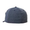 Pet Fox  Clouded Flexfit 2.0 Hat