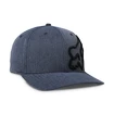 Pet Fox  Clouded Flexfit 2.0 Hat