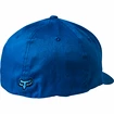 Pet Fox  Flex 45 Flexfit Hat