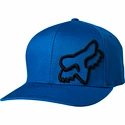 Pet Fox  Flex 45 Flexfit Hat