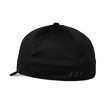 Pet Fox  Lithotype Flexfit 2.0 Hat