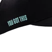 Pet Head  Boom Cap Black