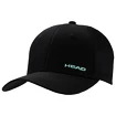 Pet Head  Boom Cap Black