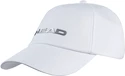 Pet Head  Performance Cap White