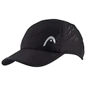 Pet Head  Pro Player Cap Black