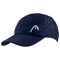 Pet Head  Pro Player Cap Navy