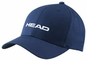 Pet Head  Promotion Cap