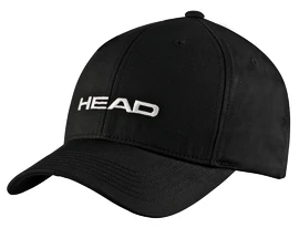 Pet Head Promotion Cap