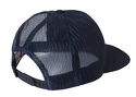 Pet Helly Hansen  Flatbrim Trucker Navy