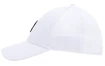 Pet Hydrogen  Tennis Cap White
