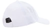 Pet Hydrogen  Tennis Cap White