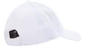 Pet Hydrogen  Tennis Cap White