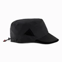 Pet Klättermusen  Vanadis Cap Dark Grey
