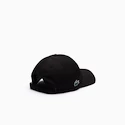 Pet Lacoste  Core Performance Black