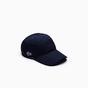 Pet Lacoste  Core Performance Navy