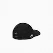 Pet Lacoste  Medvedev Cap Black