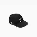 Pet Lacoste  Medvedev Cap Black