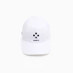 Pet Lacoste  Medvedev Cap White