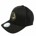 Pet Mitchell & Ness
