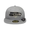 Pet New Era  59Fifty Team Tonal NFL Seattle Seahawks