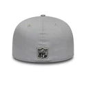 Pet New Era  59Fifty Team Tonal NFL Seattle Seahawks