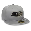 Pet New Era  59Fifty Team Tonal NFL Seattle Seahawks