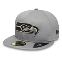 Pet New Era  59Fifty Team Tonal NFL Seattle Seahawks