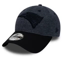 Pet New Era
