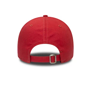 Pet New Era