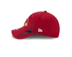 Pet New Era  9Forty SS NFL21 Sideline hm Arizona Cardinals