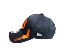 Pet New Era  9Forty SS NFL21 Sideline hm Chicago Bears